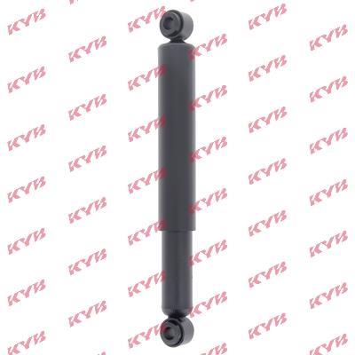 Amortisseurs KYB Premium - ref. 443292