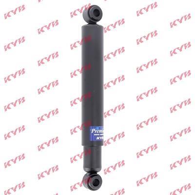 Amortiguadores KYB Premium - ref. 443295