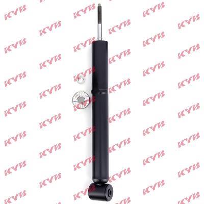Amortiguadores KYB Premium - ref. 443296