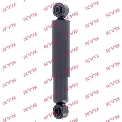 Amortiguadores KYB Premium - ref. 443301