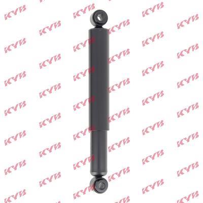 Amortisseurs KYB Premium - ref. 443302