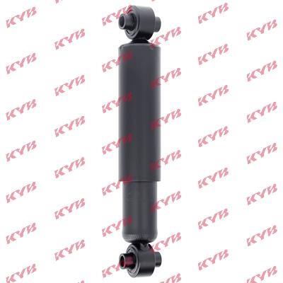 Amortiguadores KYB Premium - ref. 443303