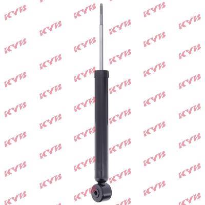 Amortiguadores KYB Premium - ref. 443398
