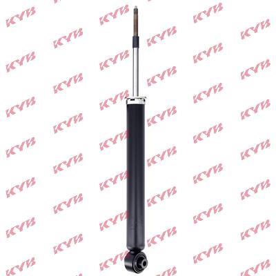 Amortisseurs KYB Premium - ref. 443399