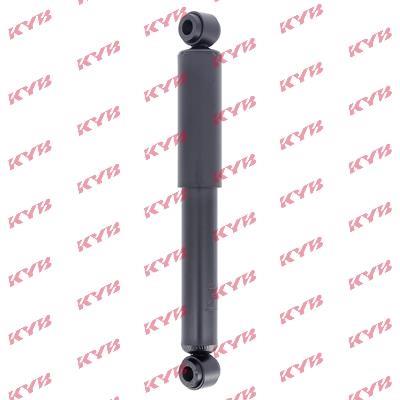 Amortisseurs KYB Premium - ref. 443401