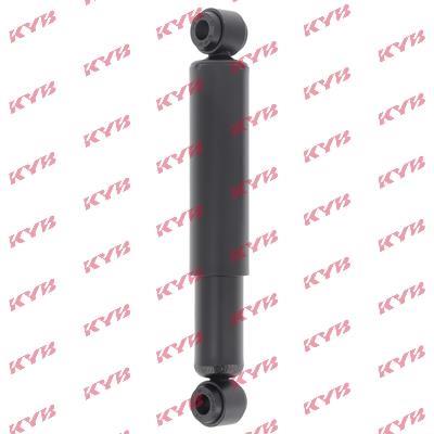 Amortiguadores KYB Premium - ref. 443402