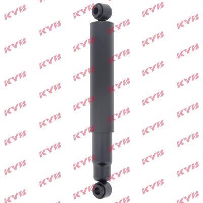 Amortisseurs KYB Premium - ref. 444012