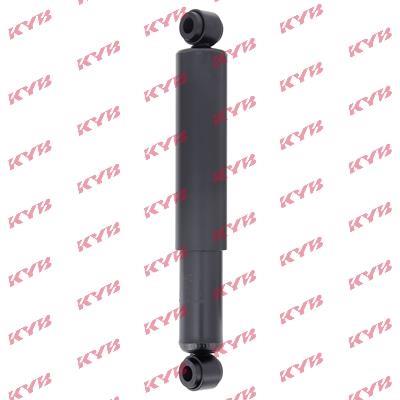 Amortisseurs KYB Premium - ref. 444023