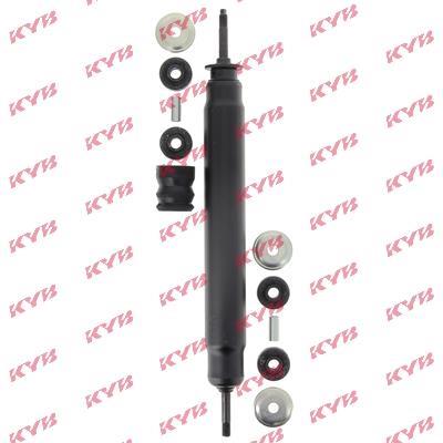 Amortisseurs KYB Premium - ref. 444031