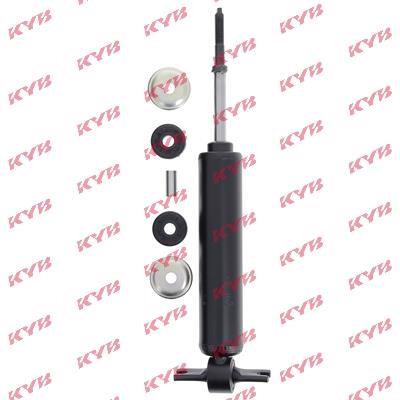 Amortisseurs KYB Premium - ref. 444050