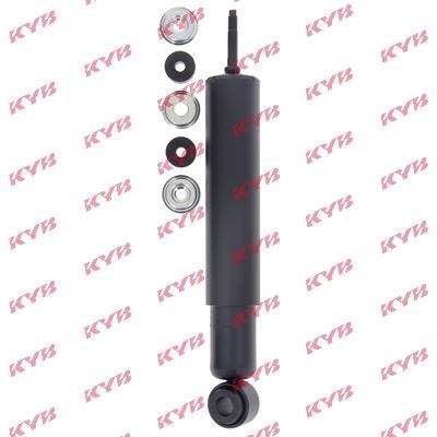 Amortisseurs KYB Premium - ref. 444078