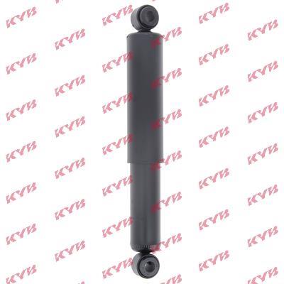 Amortisseurs KYB Premium - ref. 444084
