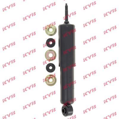 Amortisseurs KYB Premium - ref. 444085