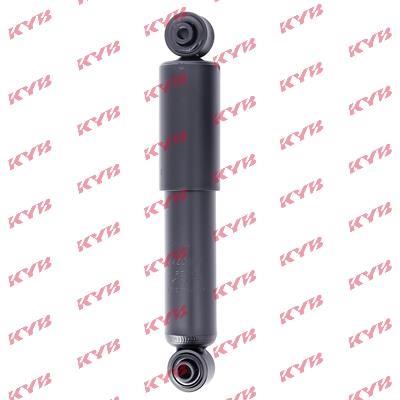 Amortisseurs KYB Premium - ref. 444100