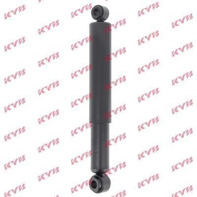 Amortisseurs KYB Premium - ref. 444105