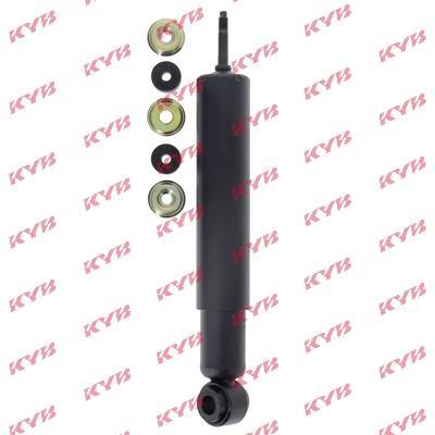 Amortisseurs KYB Premium - ref. 444110
