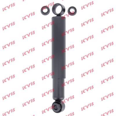 Amortisseurs KYB Premium - ref. 444112