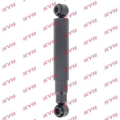 Amortecedor de choques KYB Premium - ref. 444115