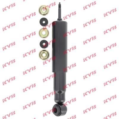 Amortecedor de choques KYB Premium - ref. 444116
