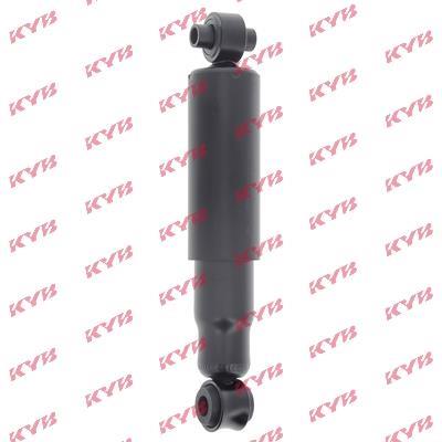 Amortiguadores KYB Premium - ref. 444118