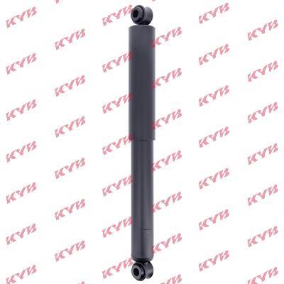 Amortisseurs KYB Premium - ref. 444122