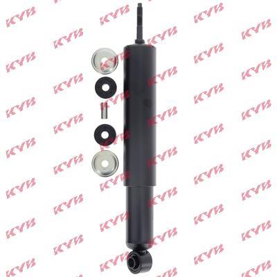 Amortisseurs KYB Premium - ref. 444155