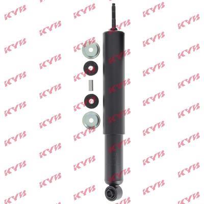 Amortisseurs KYB Premium - ref. 444156