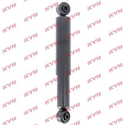 Amortisseurs KYB Premium - ref. 444161