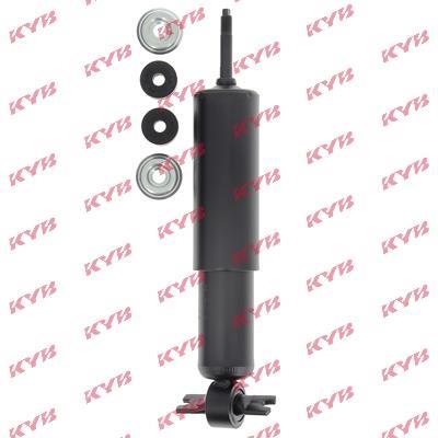 Amortisseurs KYB Premium - ref. 444162