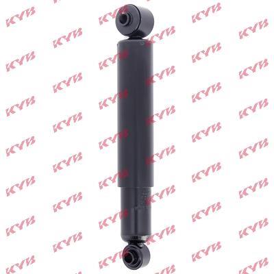 Amortisseurs KYB Premium - ref. 444262
