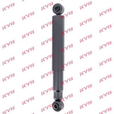 Amortiguadores KYB Premium - ref. 444305