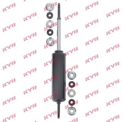 Amortisseurs KYB Premium - ref. 445010