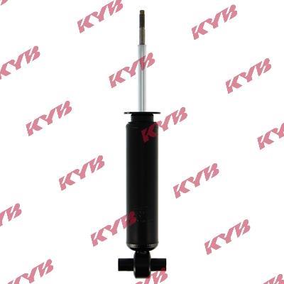 Amortisseurs KYB Premium - ref. 445019