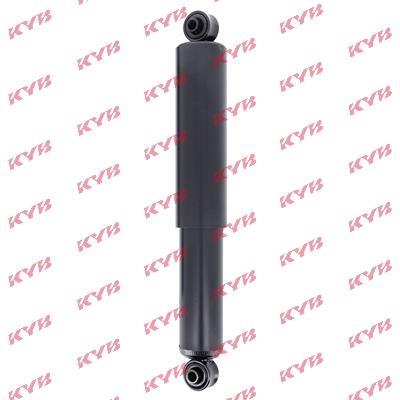 Amortisseurs KYB Premium - ref. 445020