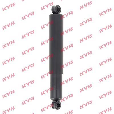 Amortisseurs KYB Premium - ref. 445021
