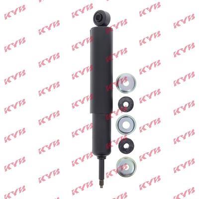 Amortisseurs KYB Premium - ref. 445029
