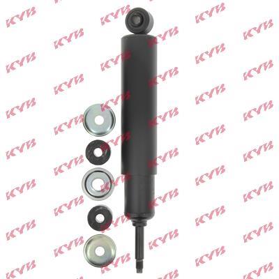 Amortisseurs KYB Premium - ref. 445030