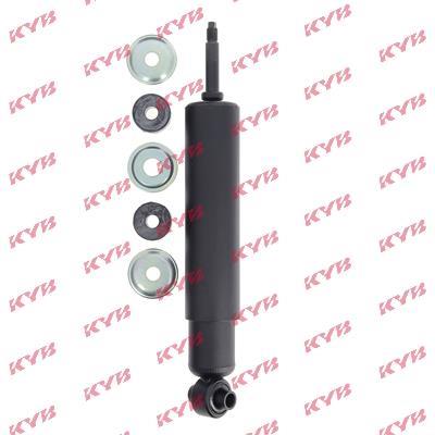 Amortisseurs KYB Premium - ref. 445033