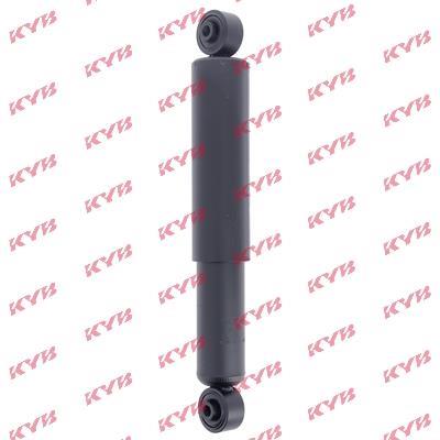 Amortisseurs KYB Premium - ref. 445036
