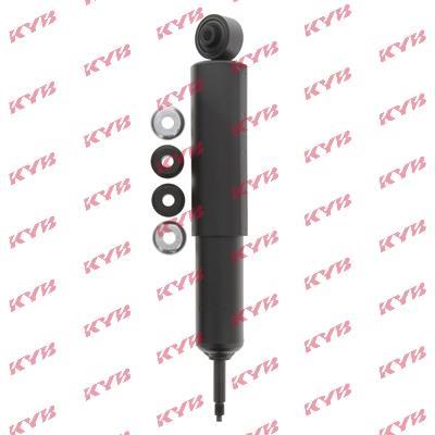 Amortisseurs KYB Premium - ref. 445043