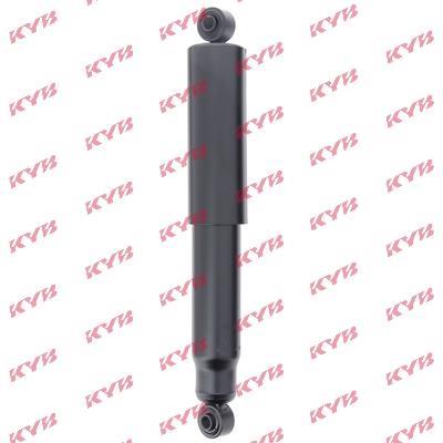 Amortisseurs KYB Premium - ref. 445080