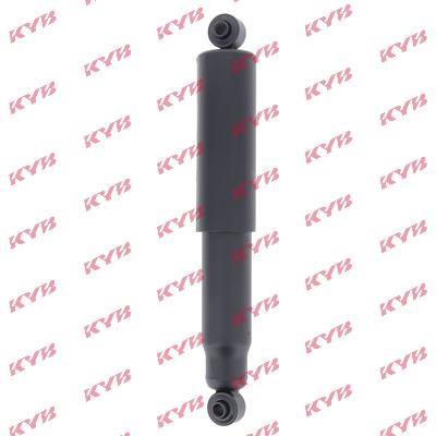 Amortisseurs KYB Premium - ref. 445081