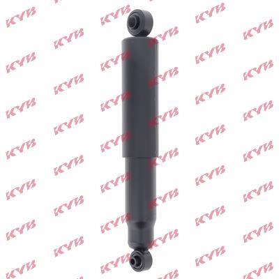 Amortisseurs KYB Premium - ref. 445092