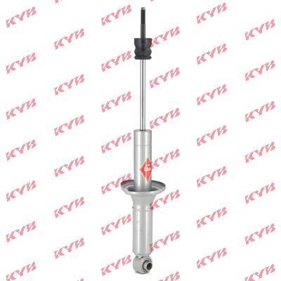 Amortisseurs KYB Gas A Just - ref. 551004