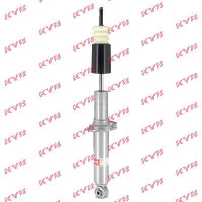 Amortisseurs KYB Gas A Just - ref. 551064