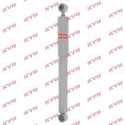 Amortisseurs KYB Gas A Just - ref. 551071