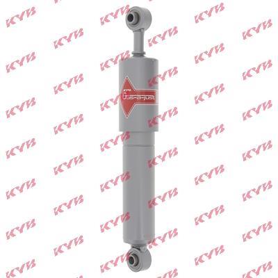 Amortisseurs KYB Gas A Just - ref. 551077