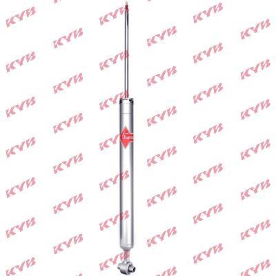Amortisseurs KYB Gas A Just - ref. 551105