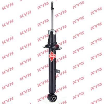 Amortisseur KYB Gas A Just - ref. 551106