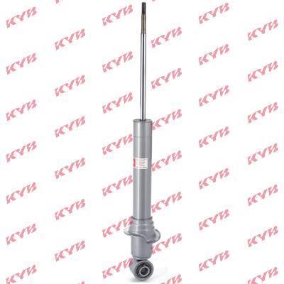 Amortiguadores KYB Gas A Just - ref. 551118